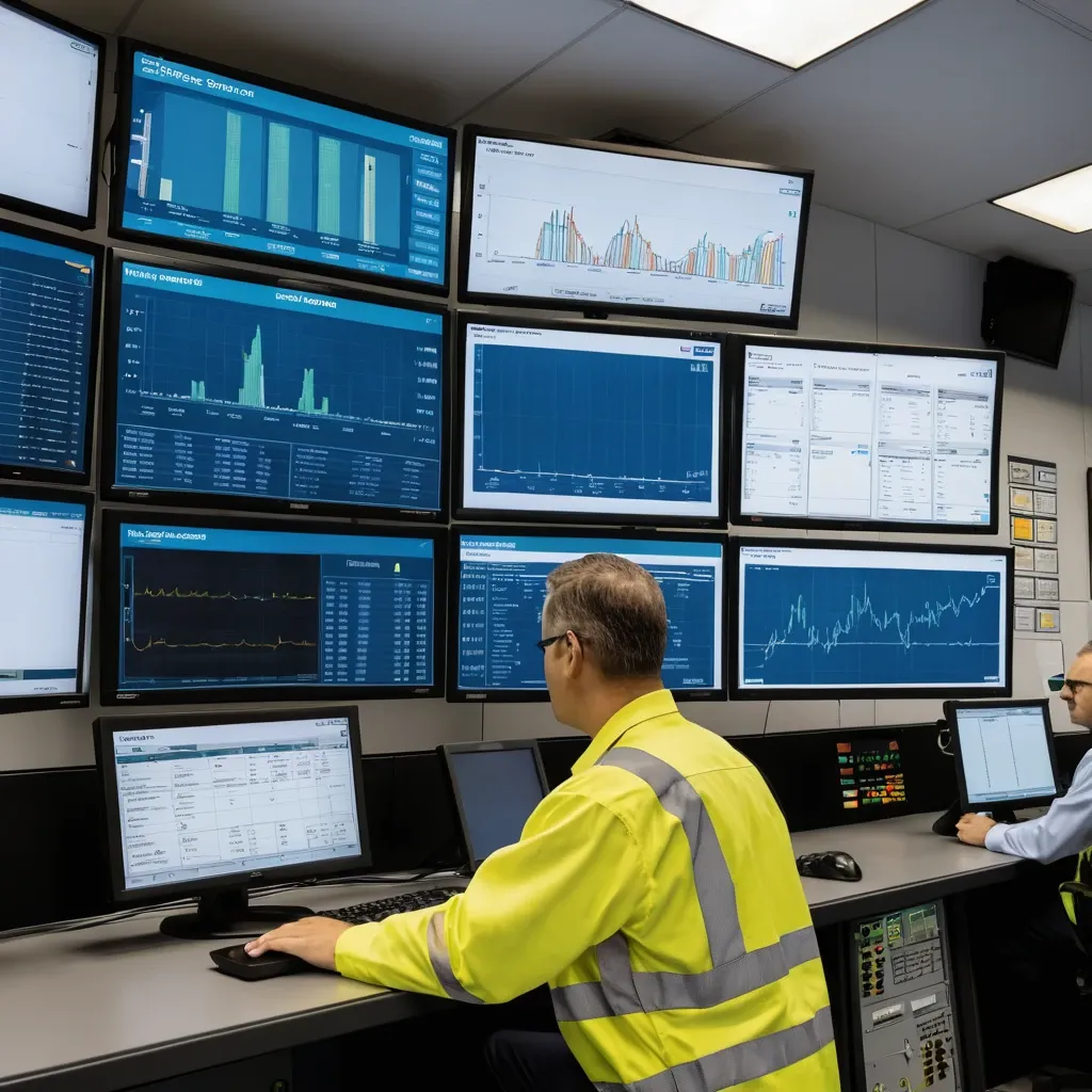 equipamento de monitoramento remoto 2 equipamento de monitoramento remoto 2