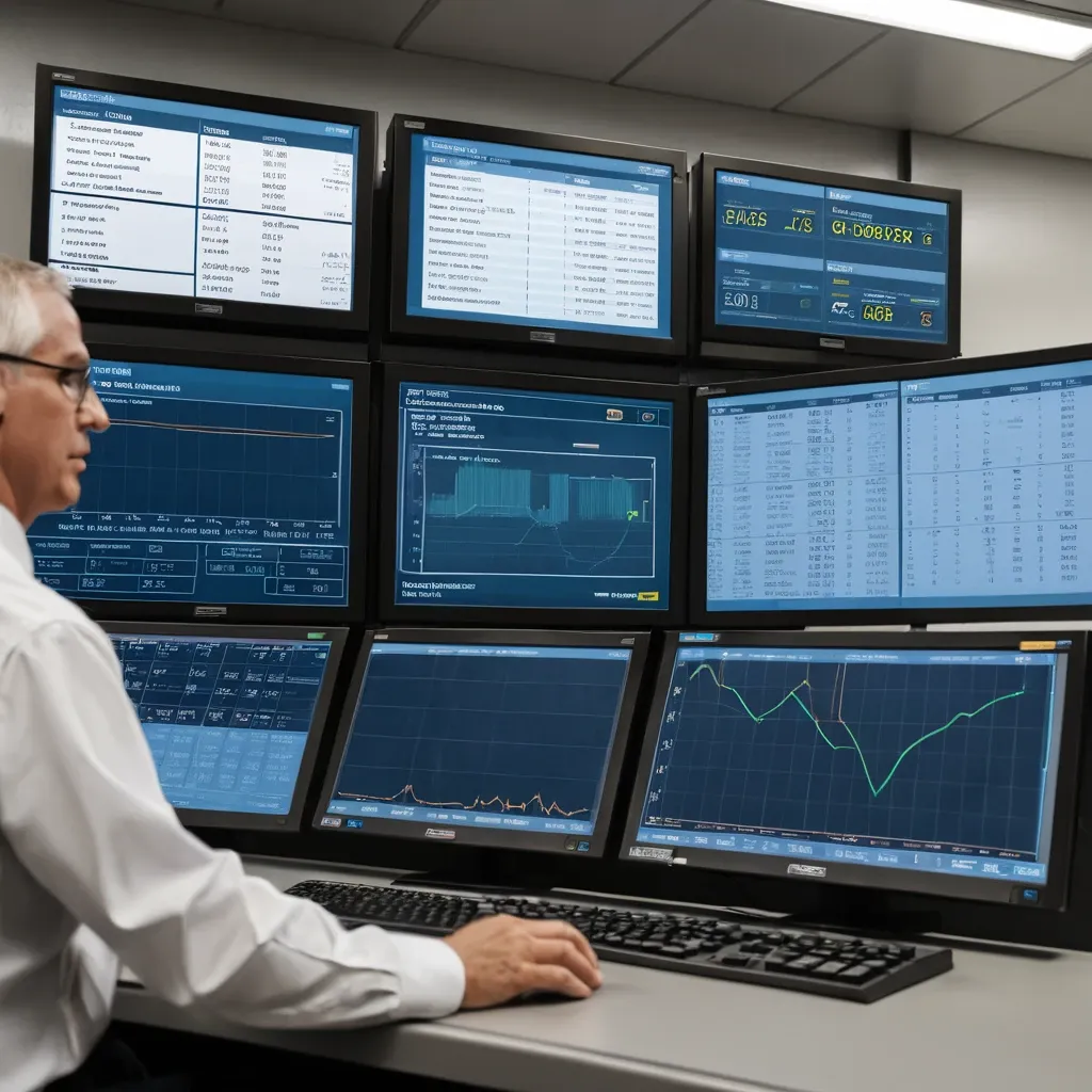 equipamento de monitoramento remoto 3 equipamento de monitoramento remoto 3