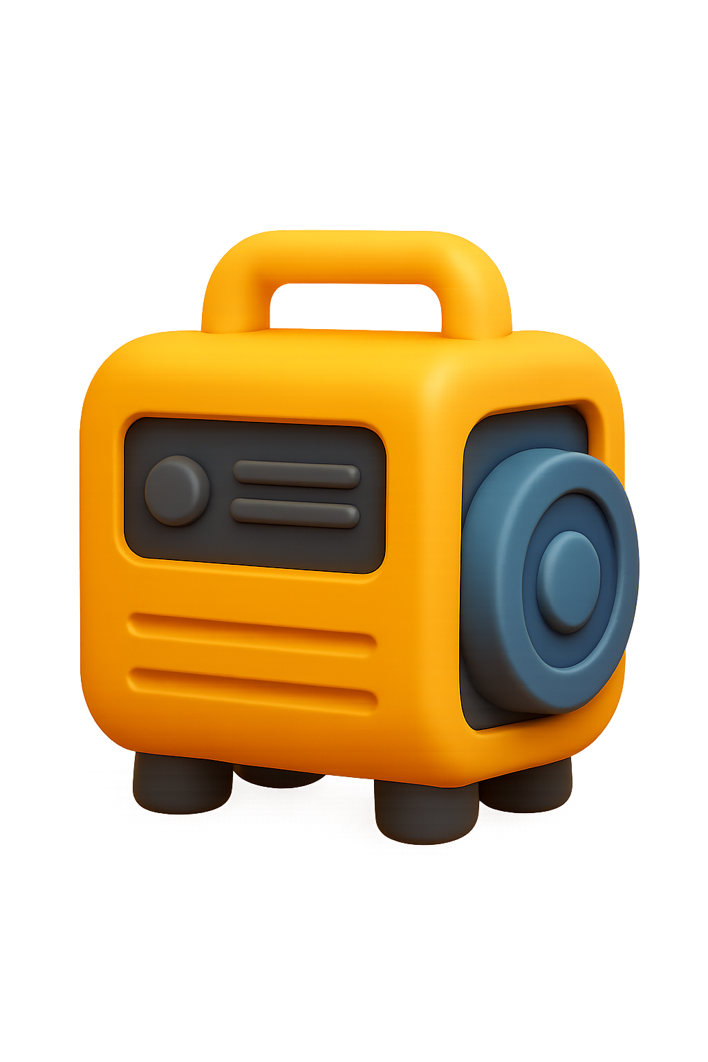 Energia sem limites, soluções sem interrupções. - Brasil Geradores Energia sem limites, soluções sem interrupções. - Brasil Geradores