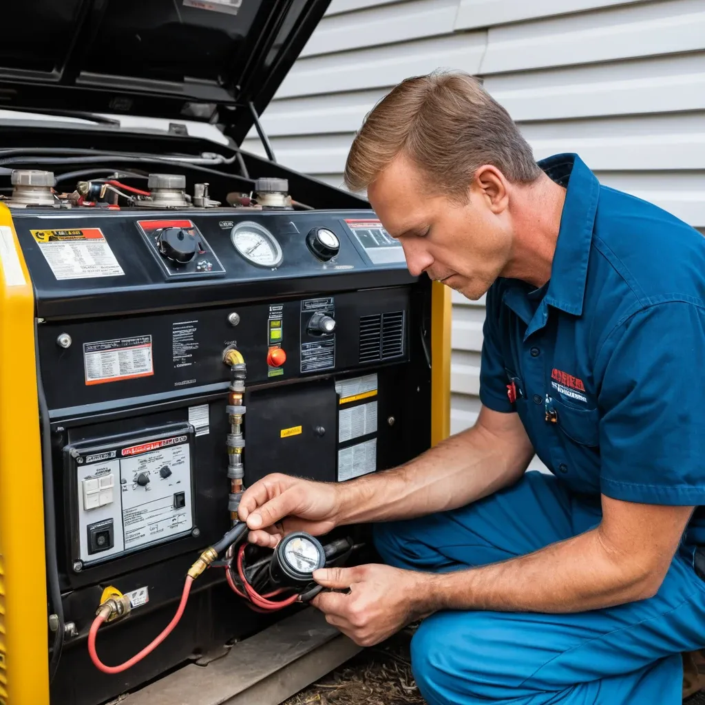 manutencao preventiva de geradores 3 manutencao preventiva de geradores 3