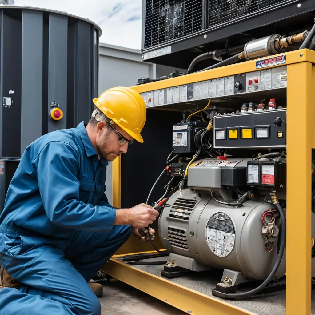 manutencao preventiva de geradores 4 manutencao preventiva de geradores 4