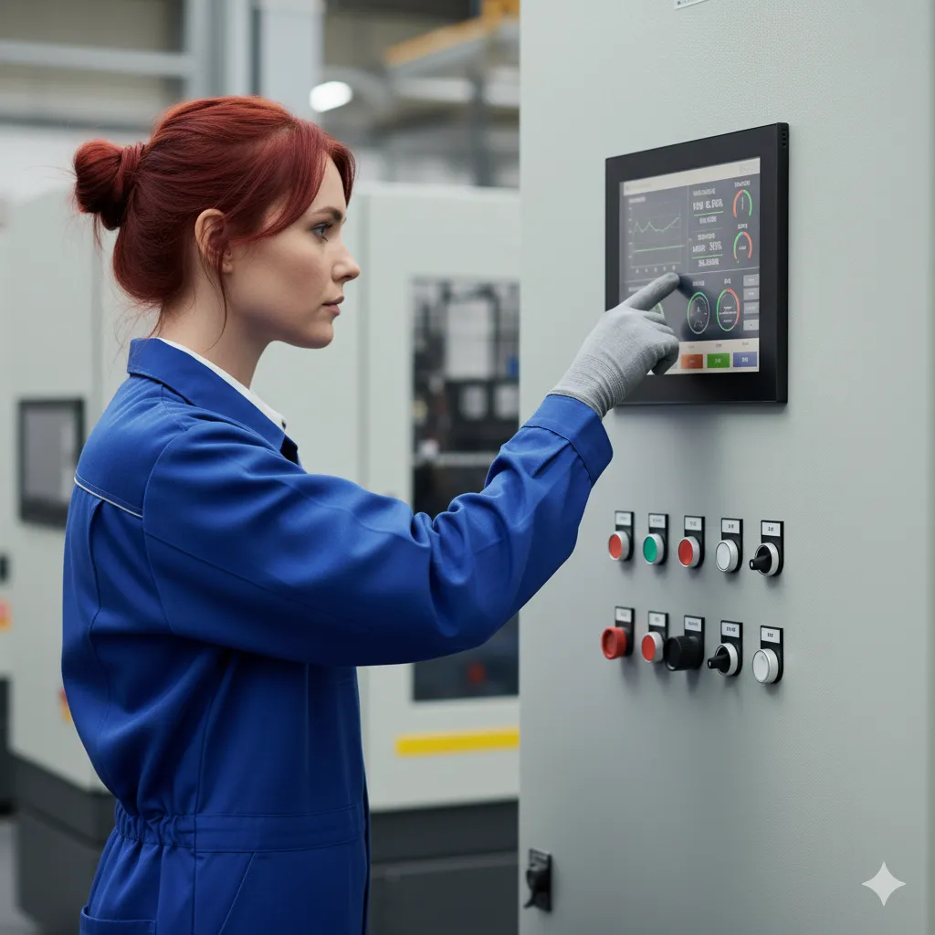 painel de controle digital 1 painel de controle digital 1