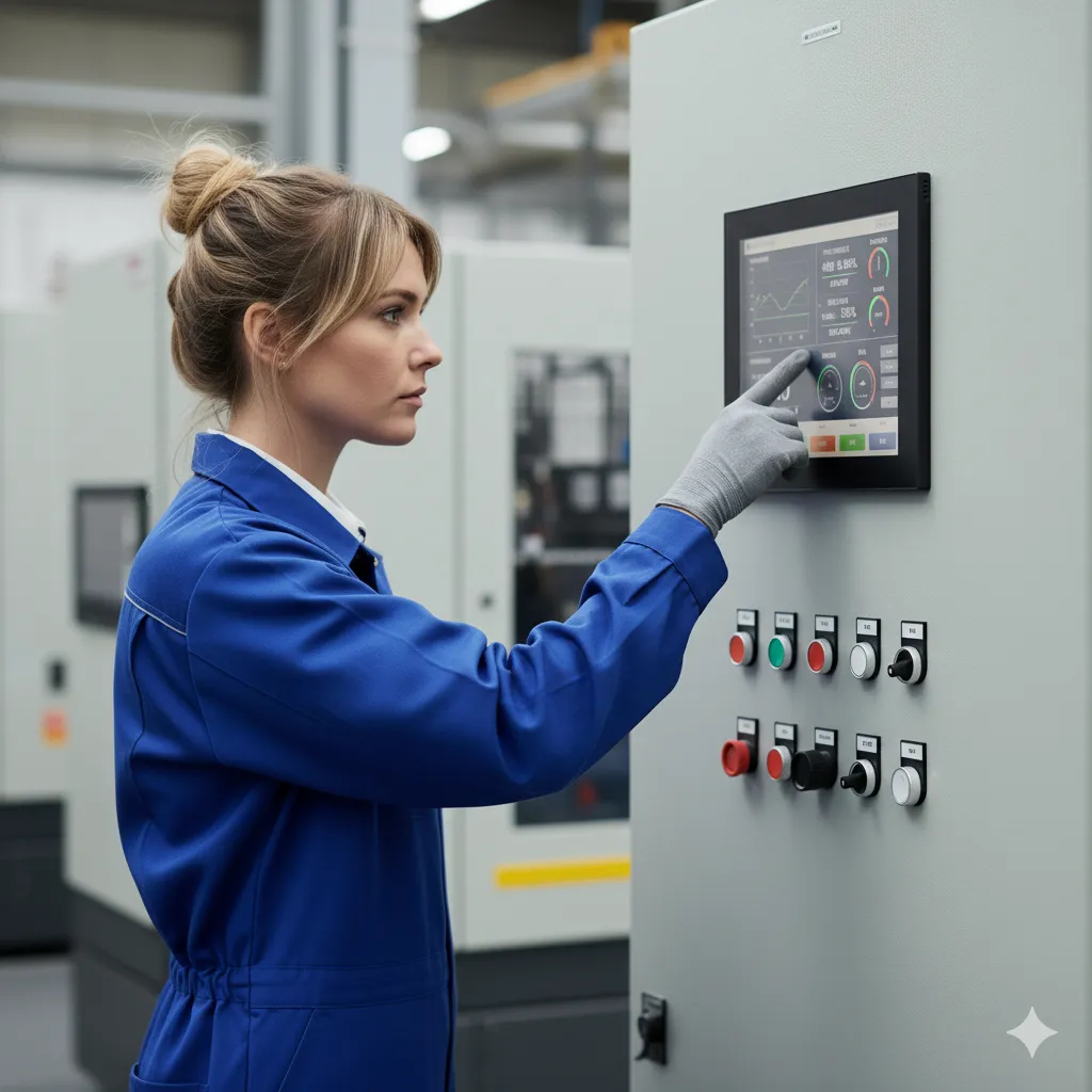 painel de controle digital 2 painel de controle digital 2