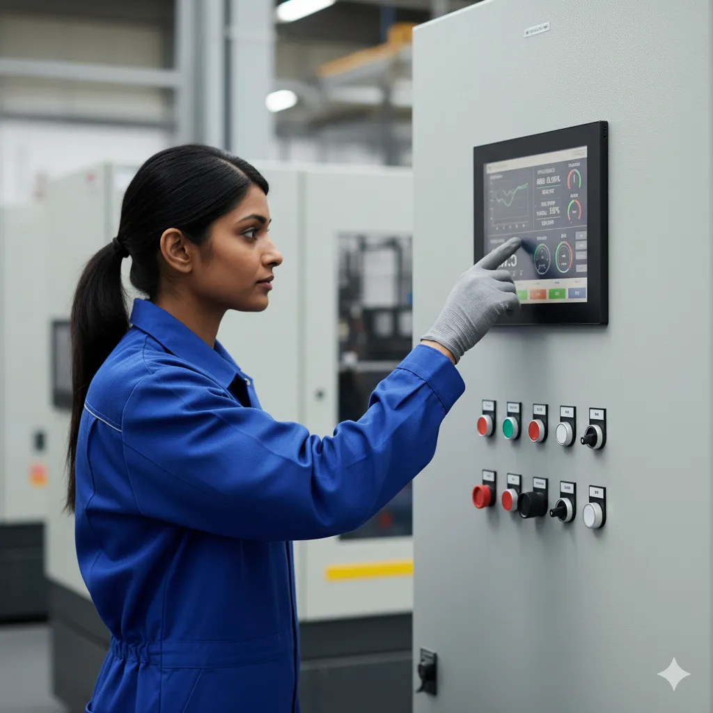 painel de controle digital 3 painel de controle digital 3