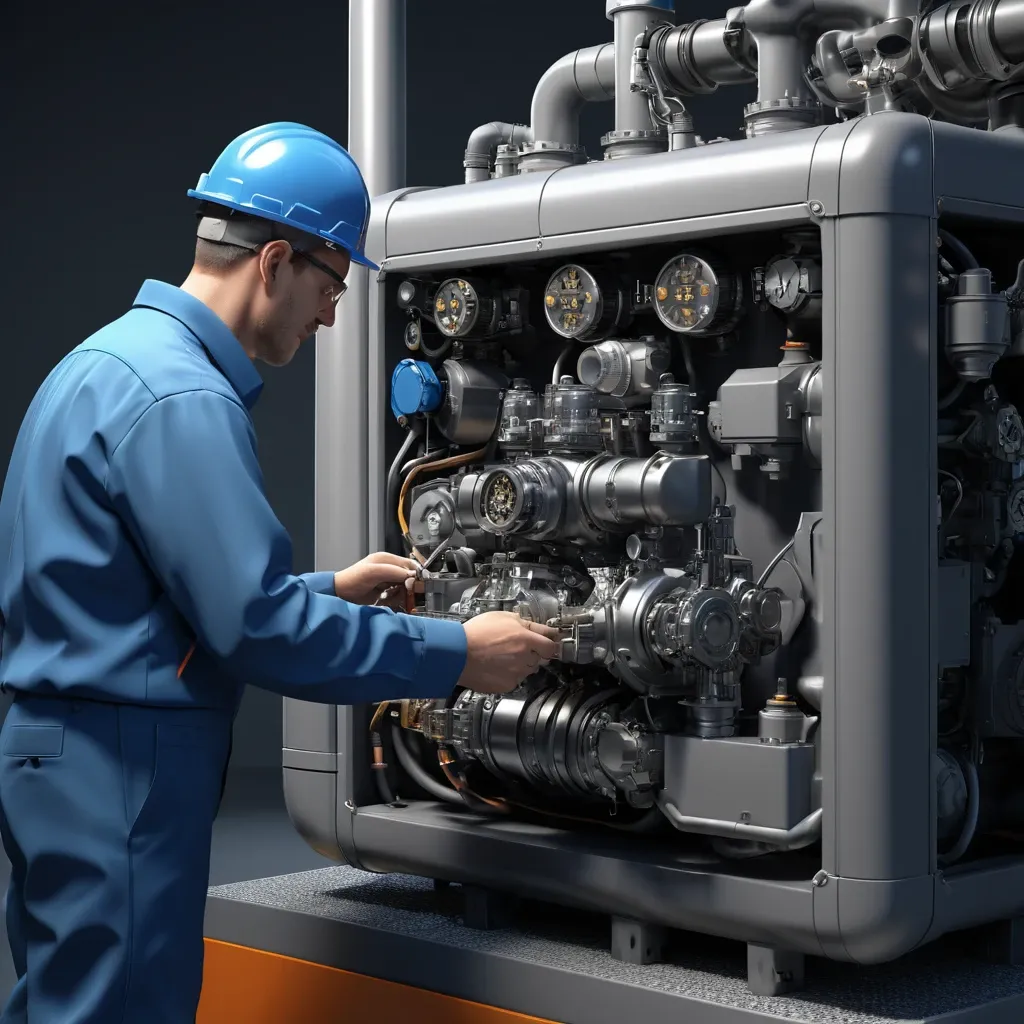 revisao de sistemas de combustao 1 revisao de sistemas de combustao 1