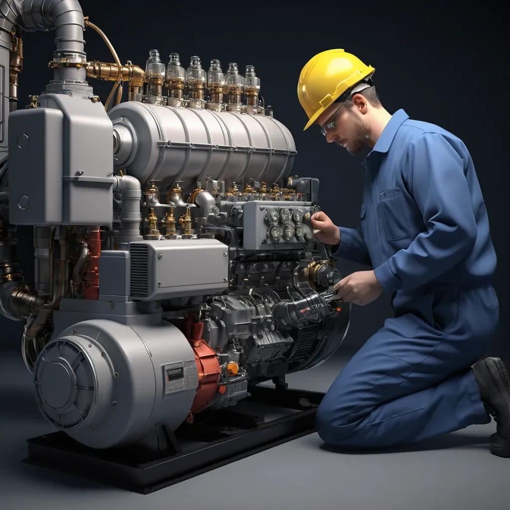 revisao de sistemas de combustao 2 revisao de sistemas de combustao 2