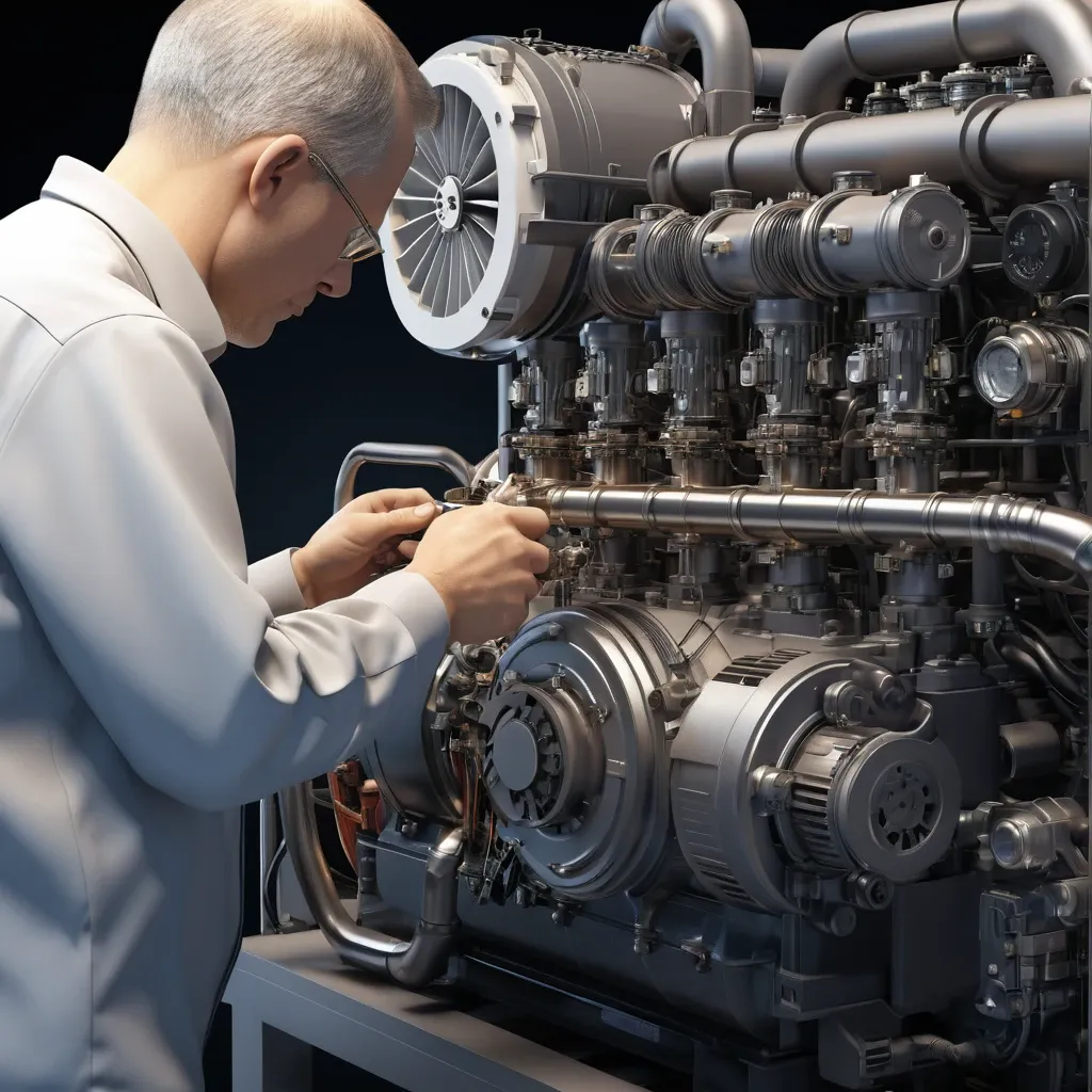 revisao de sistemas de combustao 3 revisao de sistemas de combustao 3