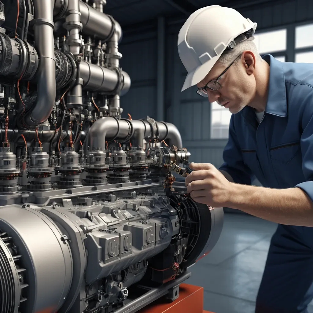 revisao de sistemas de combustao 4 revisao de sistemas de combustao 4