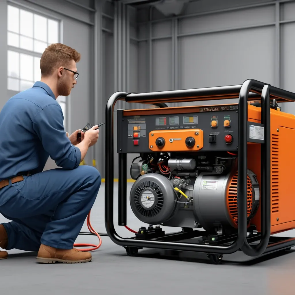 sistema de partida automatica 1 sistema de partida automatica 1